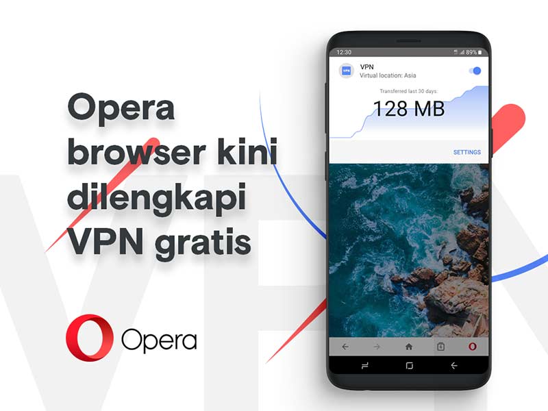 opera-android-51-VPN