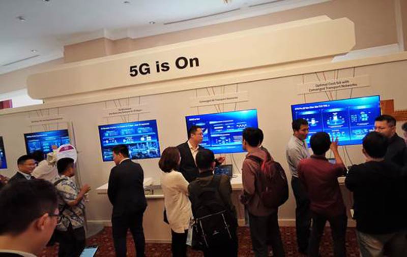 5G-Huawei-5G-Indonesia