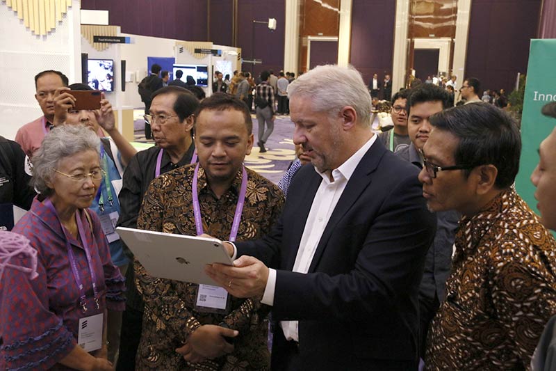 Ericsson-5G-Indonesia