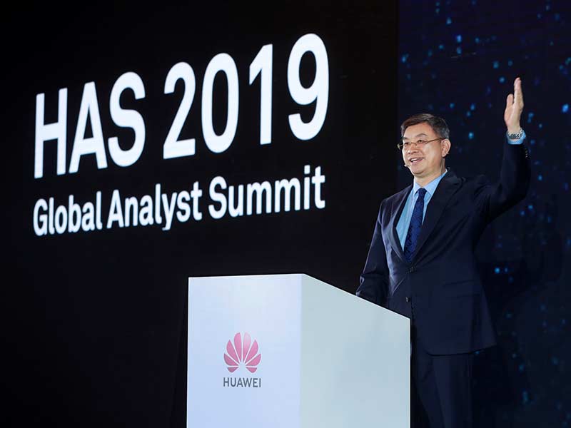 Huawei-5G-HAS-2019