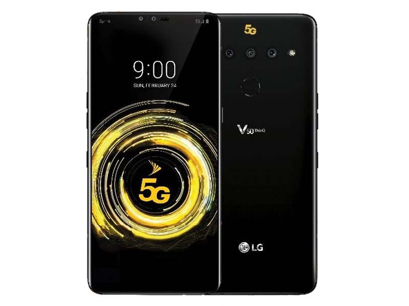 LG-V50-ThinQ-5G