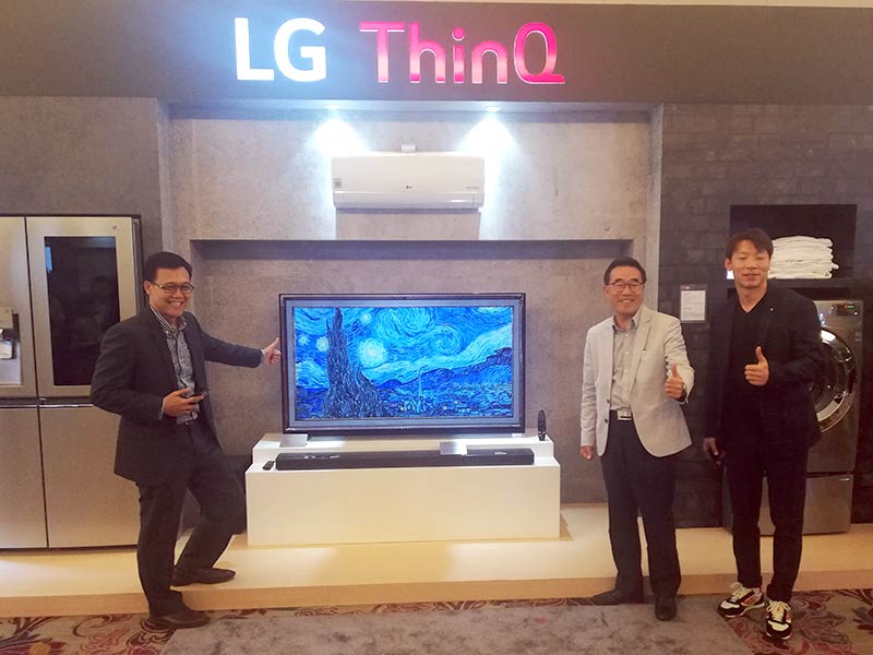Produk-Terbaru-LG-2019-LG-ThinQ