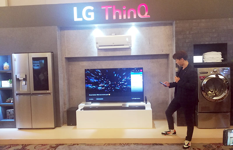 Produk-Terbaru-LG-2019-LG-ThinQ