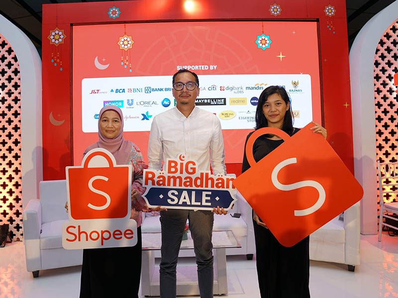 Shopee-Big-Ramadhan-Sale-2019