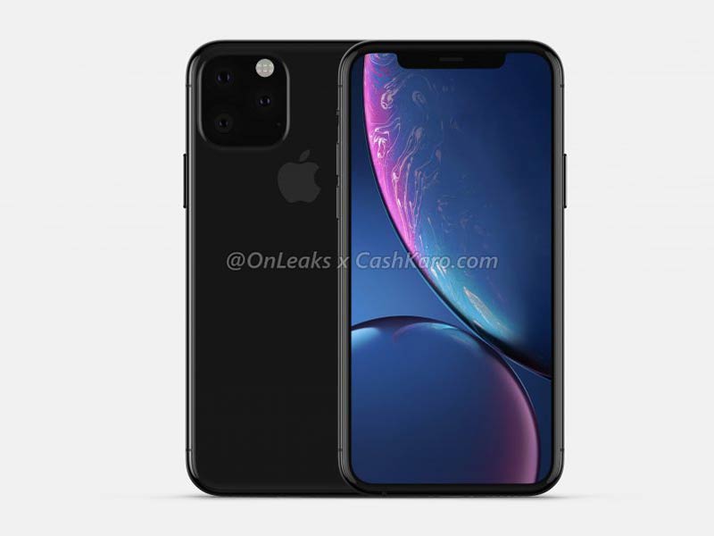 iPhone-XI-2019
