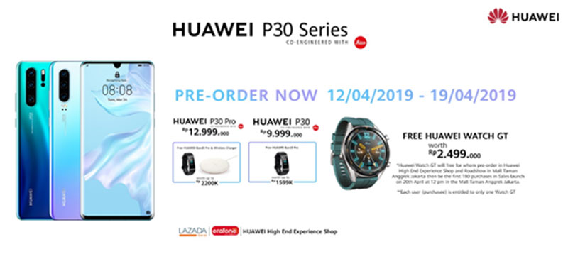 pre-order-huawei-p30-pro