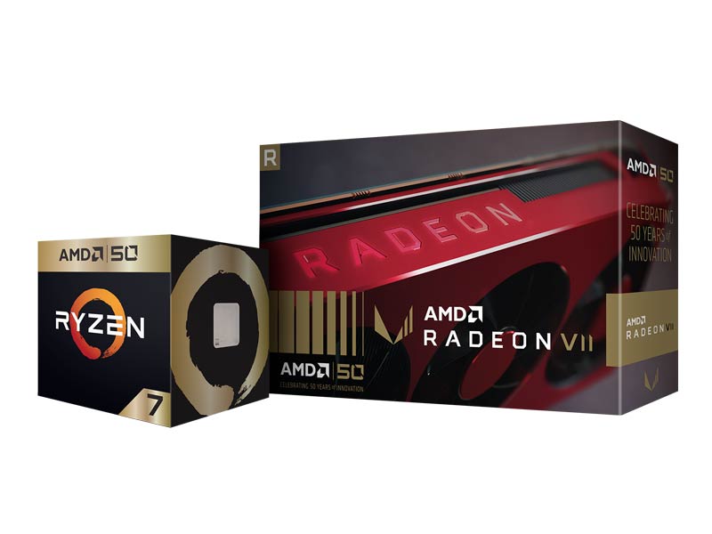 AMD-Ryzen-AMD-Radeon-2019-AMD50
