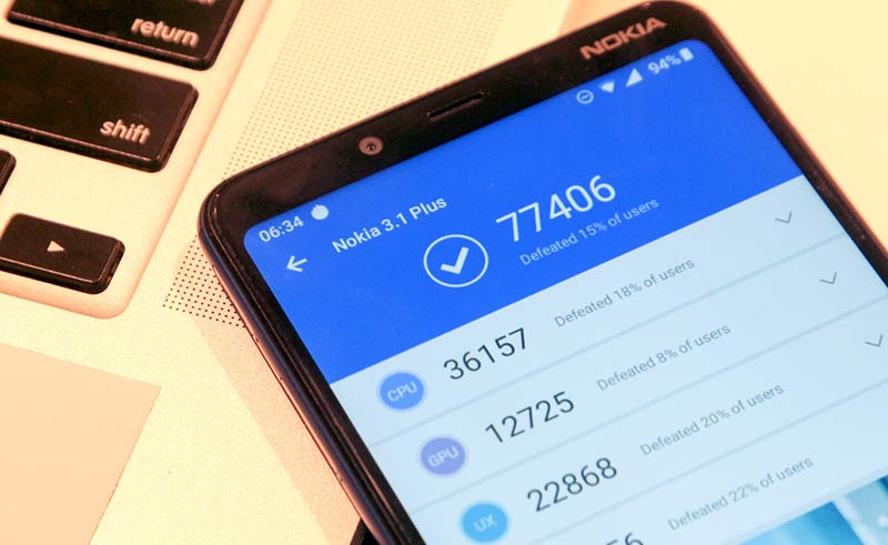 Review-Nokia-3.1-plus