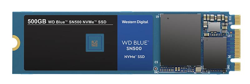 SSD-WD-Blue-NVMe