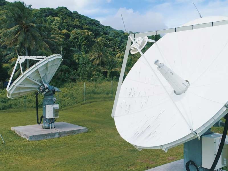 Teleglobal-SES-networks-broadband-USO-BAKTI-pelosok