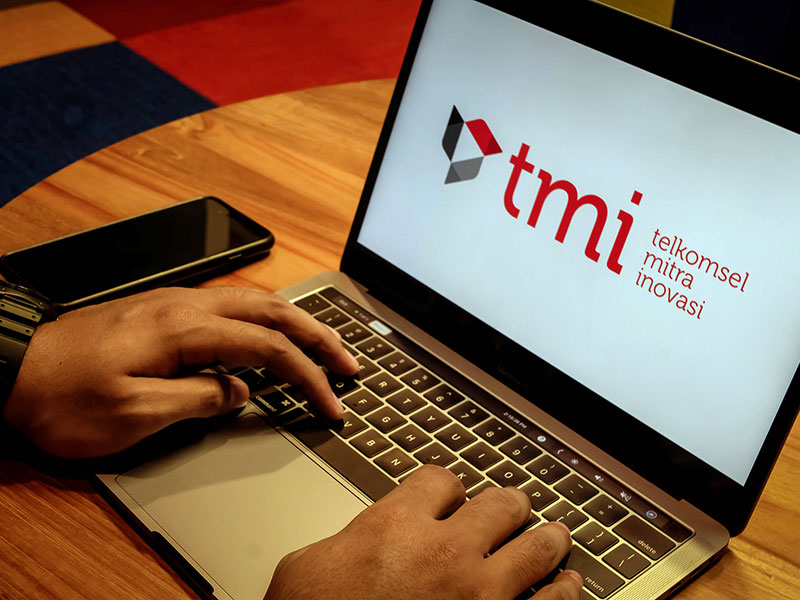 Telkomsel-TMI-Telkomsel-Mitra-Inovasi-