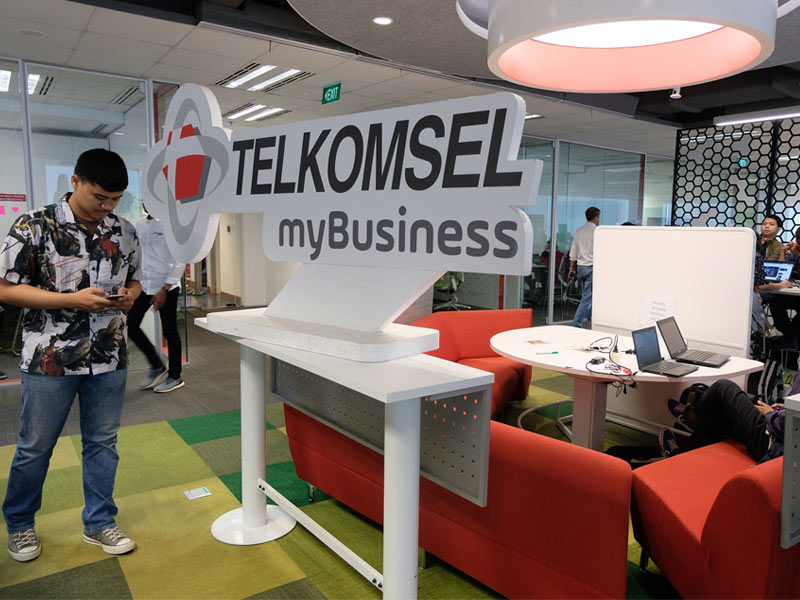 Telkomsel-my-business