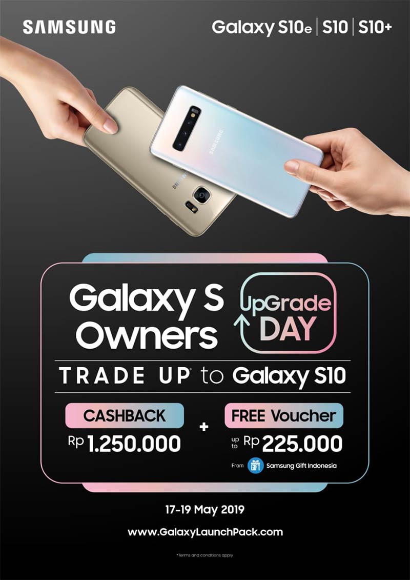 Trade-in-Samsung-Galaxy-2