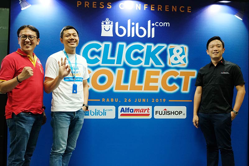 BliBli.com-fitur-Click%26Collect