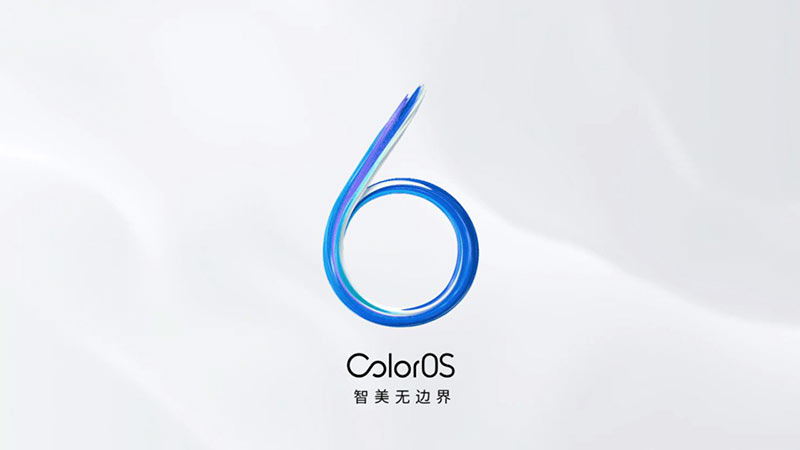 ColorOS-6