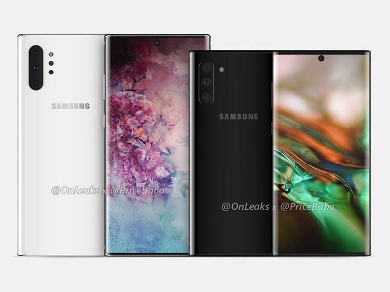 Samsung-Galaxy-Note-10-Pro-Samsung-galaxy-Note-10-1