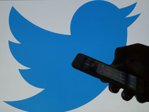 Denda USD250 Juta Intai Twitter Karena Melanggar Privasi Pengguna 25