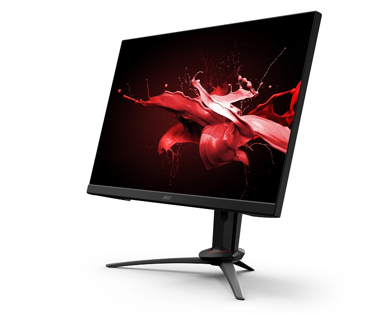 benq gw2780t specs