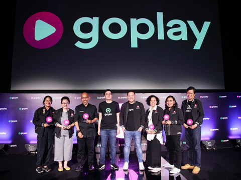 GoPlay Hadirkan 5 Judul Baru Film GoPlay Original 1