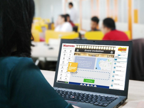 Indosat Ooredoo Kenalkan CloudConnect Sebagai Layanan Baru Berbasis NaaS 1