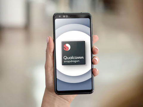 5 Smartphone Android Terbaru Dengan Qualcomm Snapdragon Seri 7 dan Seri 8 1