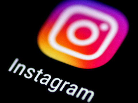 Instagram Dituduh Menggunakan Data Biometrik Pengguna Secara Ilegal 1