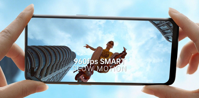 ColorOS Tingkatkan Kemampuan Fitur Kamera Smartphone OPPO, Ini Buktinya! 2
