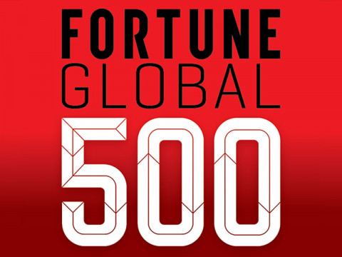 Fortune Global 500 (2020): Apple (12th) Masih Mengungguli Samsung (19th). Huawei ke-49 1