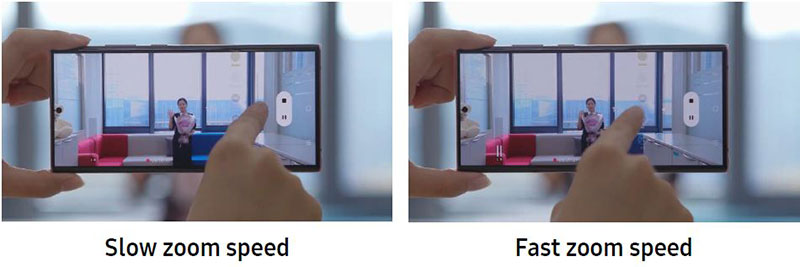 Begini Cara Rekam Video Dari Samsung Galaxy Note20 Series Agar Maksimal 2