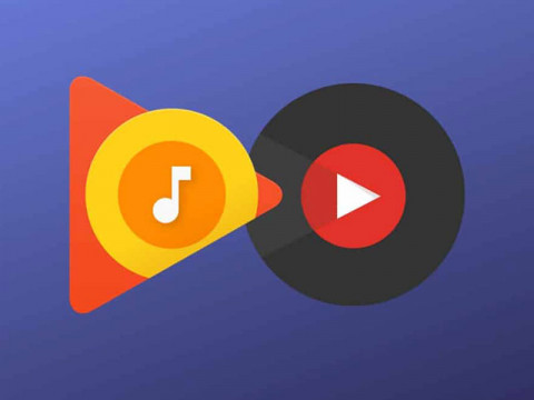 Google Tutup Layanan Play Music Oktober Nanti 1