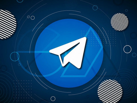 Telegram Hadirkan Fitur Baru: Video Call 1