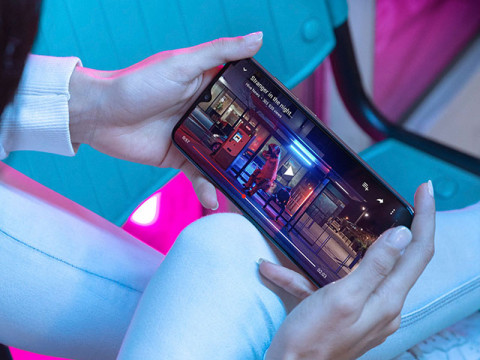 3 Smartphone WIKO Meluncur Di Indonesia Dengan Harga Sejutaan 1