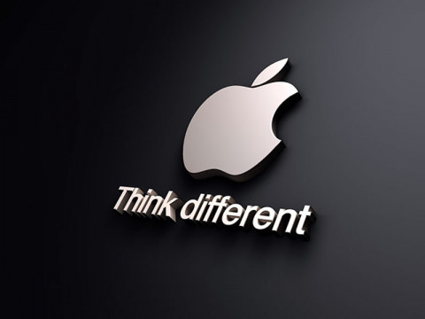 Apple Didenda Rp1.6 Triliun. Gegara Membuat iPhone Jadul Lemot 1