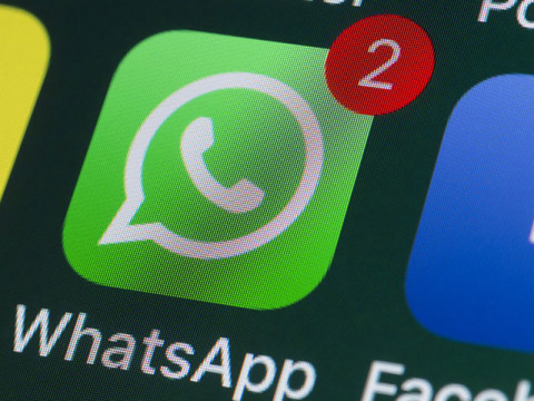 WhatsApp Tunda Kebijakan Baru. Takut Ditinggal Pengguna? 1