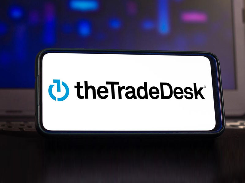 The Trade Desk Hadirkan Solusi Pasang Iklan Pada Ott Dan Ctv Di Indonesia
