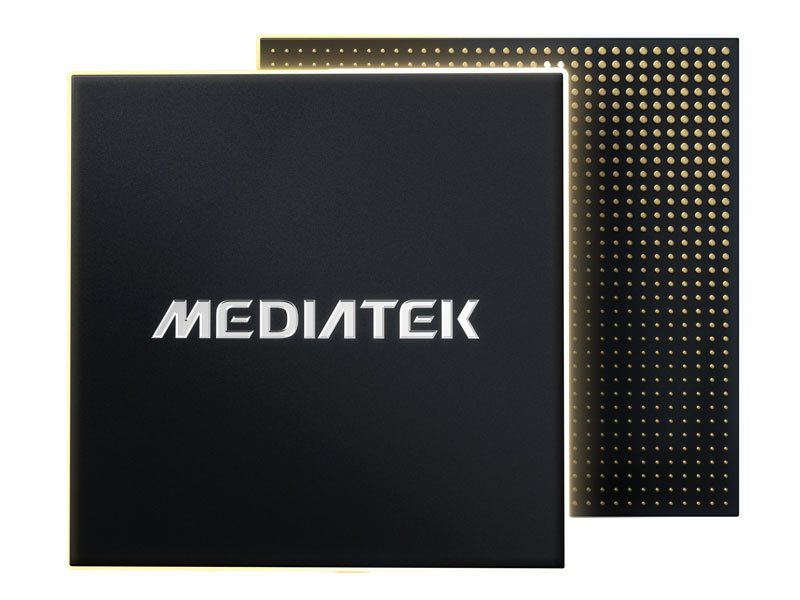 MediaTek-Dimensity-9400e
