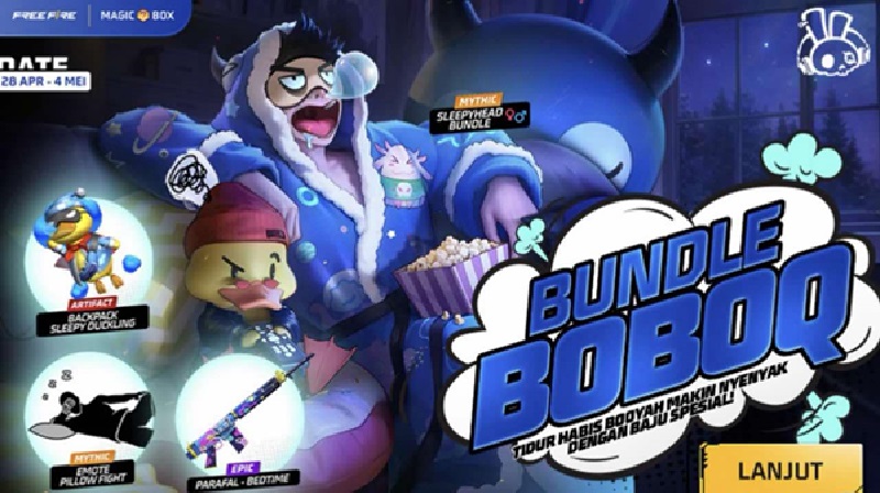 Skin%20FF