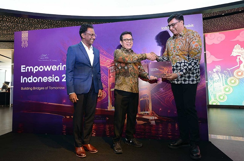 Indosat%20Komdigi