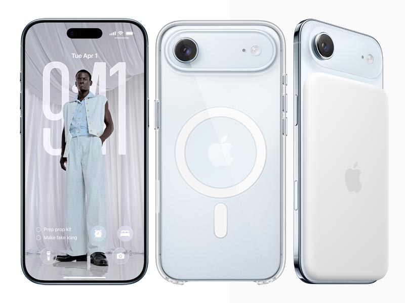 harga-iphone-17-air-harga-iphone-17-air-2025