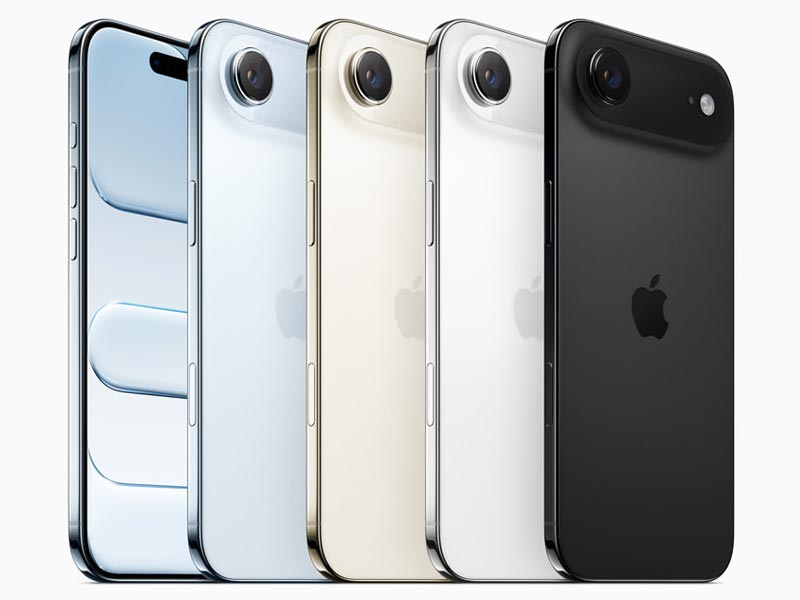 iphone-17-air-harga-iphone-17-air-2025