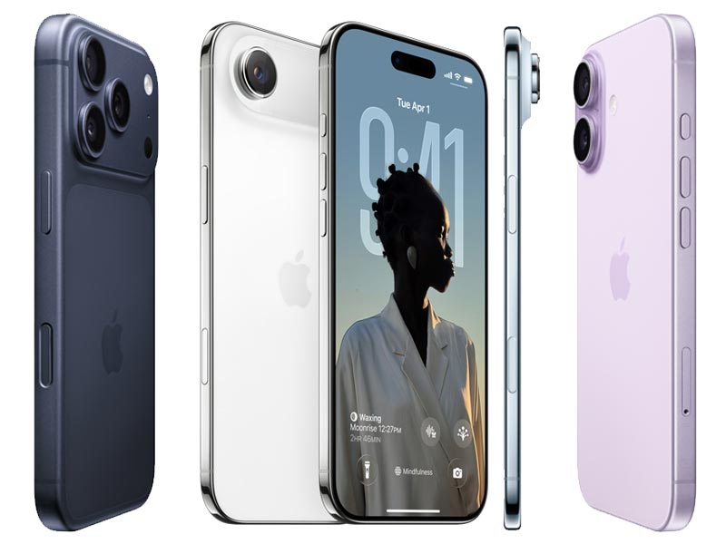 iphone-17-iphone-17-air-iphone-17-pro-max