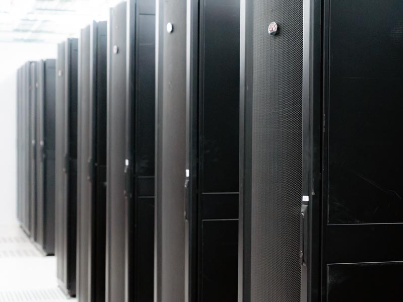 idcloudhost-dedicated-server-data-center-3