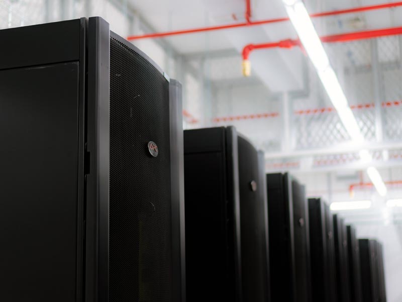 idcloudhost-dedicated-server-data-center-4